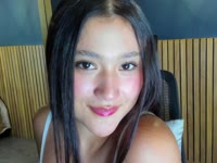 Amaara