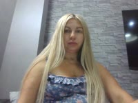 Amandasexy