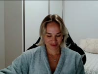 Annefleurtje
