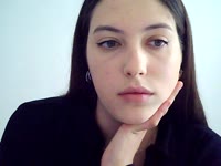Brightangel