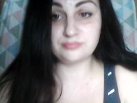 Bunnyj