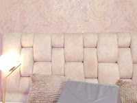 Celestepink