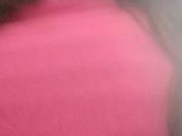 Chicasexy1