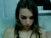 Crazyempresi