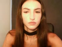 Elenaflirty