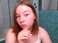 Elinalov
