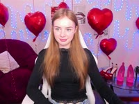 Elvra