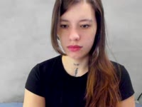 Emy99