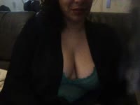 Feetprincess