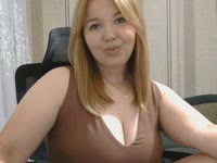 Foxystar