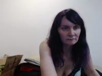 Hotmodel1984