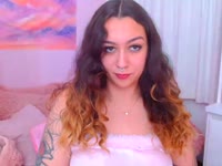 Isabellawebb