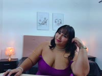 Isisbelle