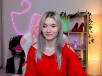 Karolinaray