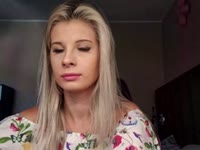 Kristinegood