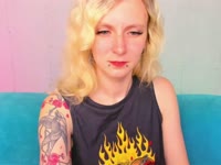 Likalika