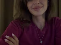 Lina888
