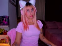 Lizziequinn