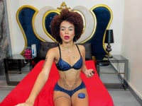 Lolablake
