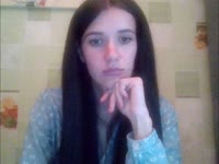 Lunawinks