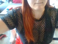 Marieke124