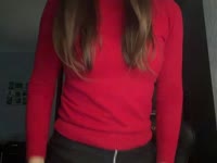 Maryna777