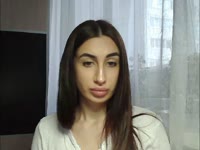 Mistykiss