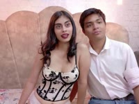 Natysex