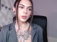 Novasin