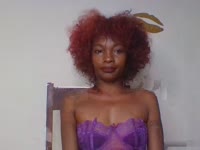 Poupeedoll