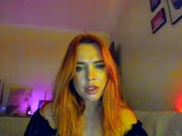 Roxyfoxy666