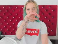 Sarahsexdoll
