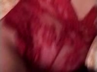 Sensual2405