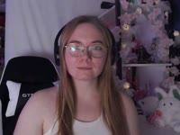 Sparklequeen
