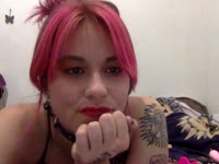 Tigerlily