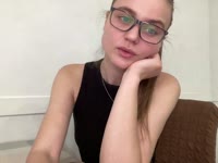 Yourmilana