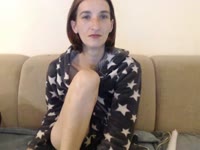 Joanna30