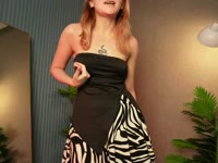 Lexlexlexi