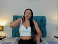 Lilithx