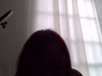 Pamelastark